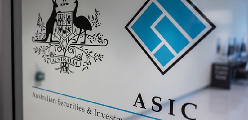 Asic conviction outlet